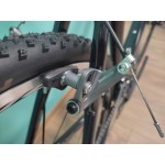 шосеен велосипед CARBON SPORT 28 цола SHIMANO 105 шосеен велосипед CARBON SPORT 28 цола SHIMANO 105